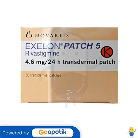 憶思能|憶思能穿皮貼片5 Exelon Patch 5 罕見：心絞痛、心肌梗塞、十二。